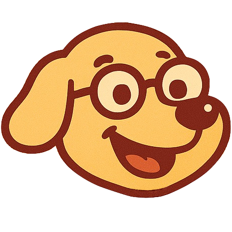 App store image